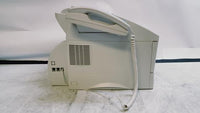 Brother IntelliFAX 4100e Business Class LaserFax Fax Machine