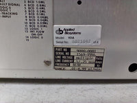 Applied Biosystems 1406A Solvent Delivery System