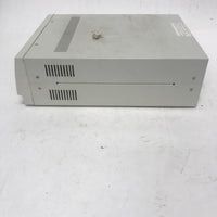Tyco Smart Digital Recorder A-SDR4E-80