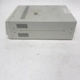 Tyco Smart Digital Recorder A-SDR4E-80