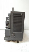 Bell & Howell 1574 C 16mm Filmosound with Cover