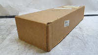 Yagi AOU24-YA-1414 Directional Antenna 2.4 GHz 14 dBi