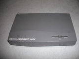 HP JetDirect 300X J3263A 10/100 Ethernet External Print Server