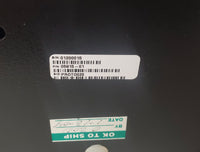 MJ Research PTC-100 PCR 96-Well Programmable Thermal Controller