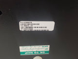 MJ Research PTC-100 PCR 96-Well Programmable Thermal Controller