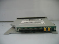 Apple CR-175-D 678-0178 CD AppleCD 24X Max Speed CD-ROM Green iMac