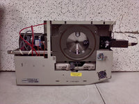 Sciex AB Applied Biosystems Qstar Pulsar Spectrometer MDS Sciex 026125 ABI