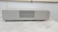Motorola Astro L99DX+258L Radio Base Station
