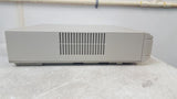 Motorola Astro L99DX+258L Radio Base Station