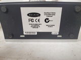 Belkin OmniView PS/2 4-Port KVM Switch
