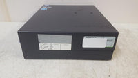 Lenovo ThinkCentre 3853 CTO Personal Computer