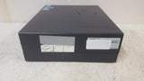 Lenovo ThinkCentre 3853 CTO Personal Computer