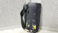 Janam XM66W-0NAFBV00 Mobile Computer AS-IS Untested PDA.