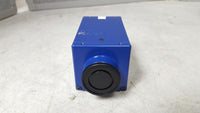 Dalsa SP-14-01K30 Industrial Line Scan Camera