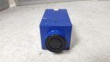 Dalsa SP-14-01K30 Industrial Line Scan Camera