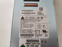 Delta Electronics EDPS-215AB A Switching Power Supply