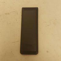 Sharp G0623CESA Infrared Remote Control