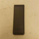 Sharp G0623CESA Infrared Remote Control