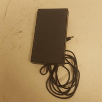 AC Adapter PCS-AC15 Power Source Power Supply
