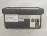 Isco 3700 Water Sampler Controller Parts