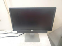 Dell P2214HB 22" Widescreen Flat LED VGA DVI Computer Monitor