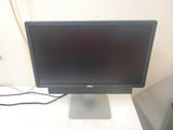 Dell P2214HB 22" Widescreen Flat LED VGA DVI Computer Monitor