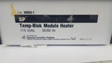 Lab-Line H2025-1 Temp-Blok Module Heater