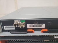 IBM 2017-D02 98Y6504 REV 2 Server + 2x DS8000ECM Controller Module