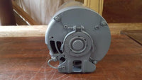 AO Smith H850 Century AC Electric Motor 1/2HP 1725RPM