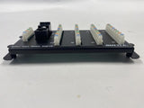 NEW IN PACKAGE SUTTLE Model SE-SAM-V8 8-Port Voice Module Dial Tone VoIP Voice