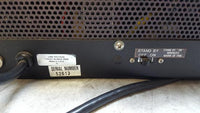 E-C Apparatus Corporation EC 500 Electrophoresis Power Supply