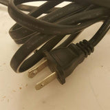 Philips Magnavox RF Modulator Video Converter
