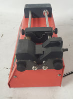 Kent Scientific Genie Plus 12VDC Pump w/ Adapter Parts
