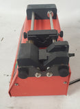 Kent Scientific Genie Plus 12VDC Pump w/ Adapter Parts