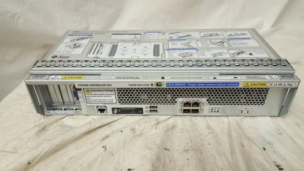 Sun X4500 System Controller 541-0776