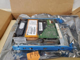 IBM 55F9818 50 Pin Type 0663 1GB HDD Hard Drive