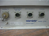 Handar Model 550B HydroLogger