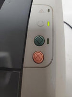 HP LaserJet 1012 Monochrome Laser Printer Page Count: 25257
