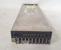 Foundry Networks Brocade RX-ACPWR-F-SYS 32015-000 A FastIron Power Supply