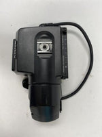 Sony DXF-501 Electronic View Finder