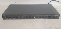 Extron MPS 112 Media Presentation Switcher
