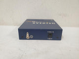 Bay Networks NetGear EN104TP 4 Port 10Base-T Ethernet Network Hub No Adapter