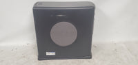 Vintage Gaming Dell Dimension 4550 Intel Pentium 4 2GHz Desktop Computer No HDD