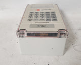Omnidata 516GE-64-A Polycorder
