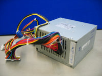 Dell HP-P2507FWP 250W Power Supply 250 Watt