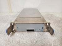 IBM 58A6 46K2636 PCIe Server Interconnect Card