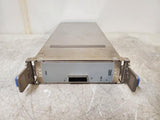 IBM 58A6 46K2636 PCIe Server Interconnect Card