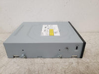 Dell DH-16D6SH Optiplex DVD-ROM SATA Drive Black Bezel