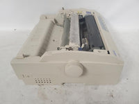 Epson FX-880+ P980C Monochrome Dot Matrix Printer