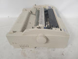 Epson FX-880+ P980C Monochrome Dot Matrix Printer